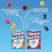 Kẹo dẻo Welch's Fruit Snacks Family size 0.9kg/40 gói